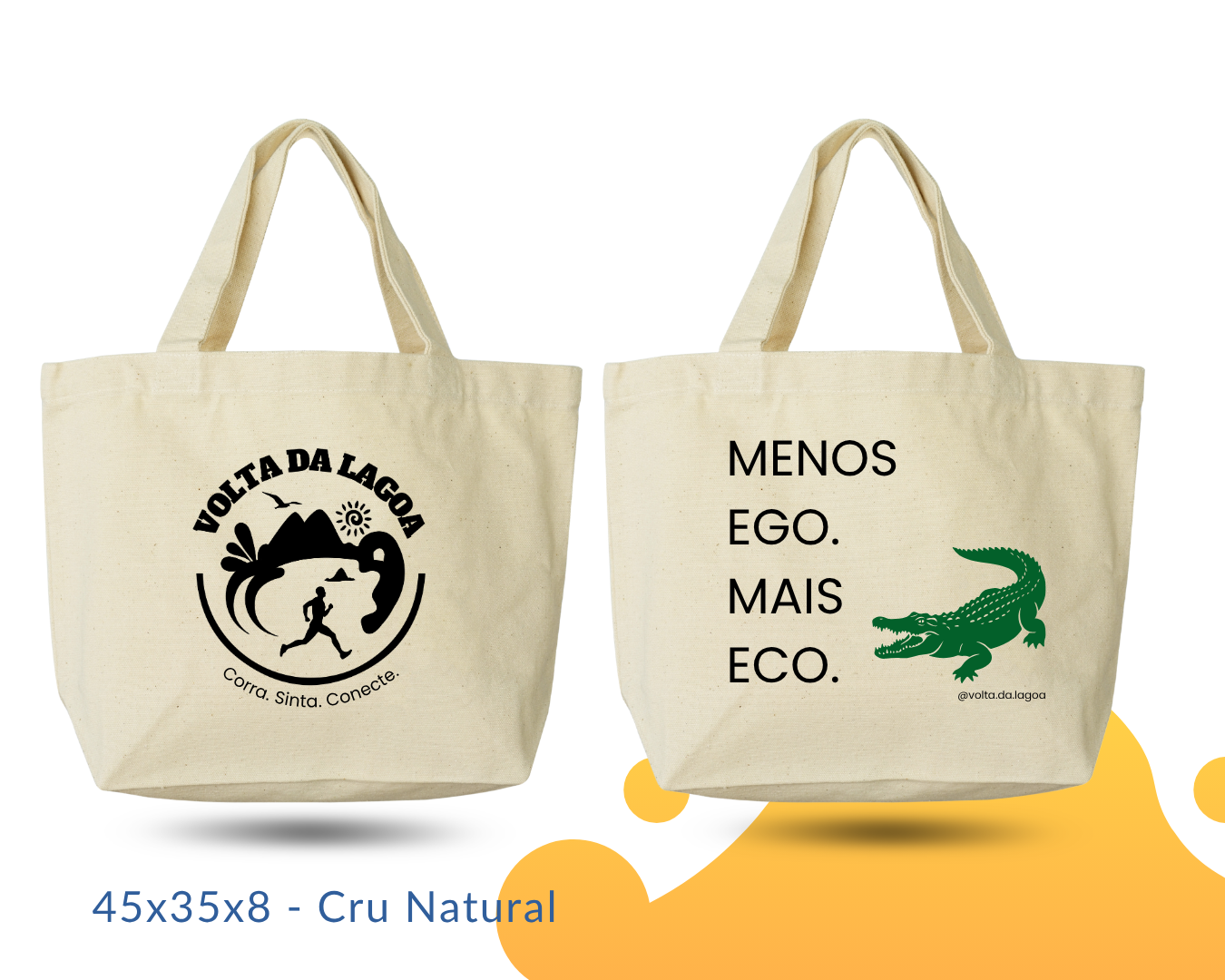 KIT BASICAMENTE COMPLETO - Imagem 4