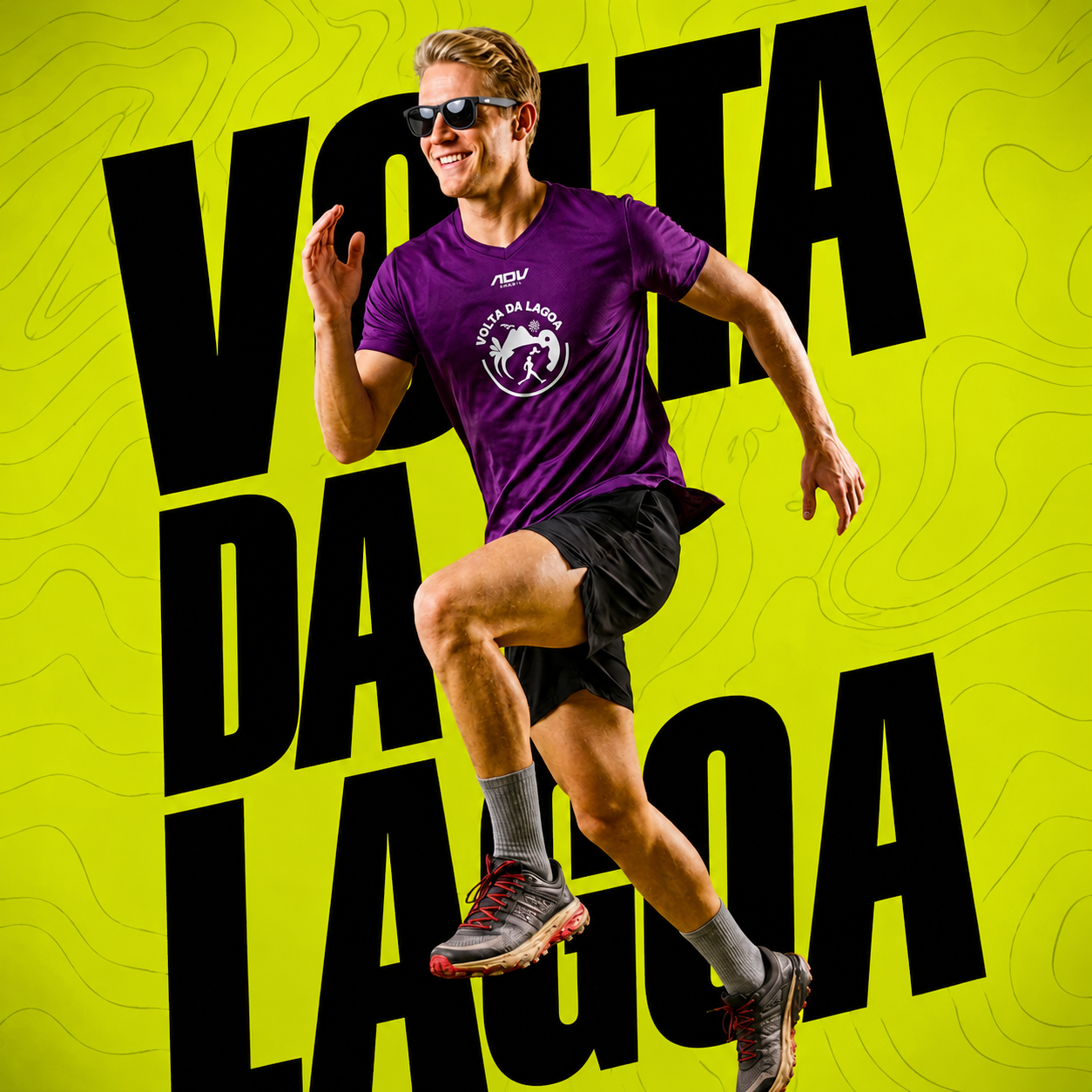 KIT BOLADÃO TIXA