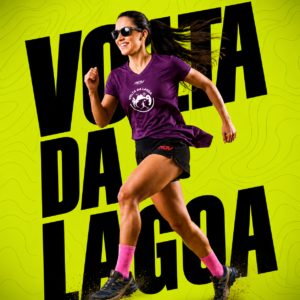 KIT MEGA BOLADÃO