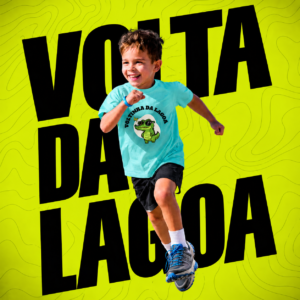 KIT AVENTURA (KIDS)